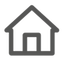 Logo Icon