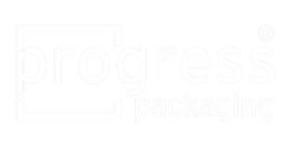 Logo Icon