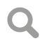 Menu Icon grau